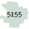 Geography Tutor Belvidere